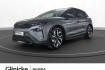 Skoda Elroq  sportline 60 140 kw graphit / black  adva