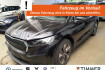 Skoda Enyaq Autres 85x loft +wapu +ahk +led +acc +carplay +rkam +nav