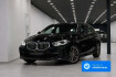 BMW Série 1 Colorvision Bmw 120  120 i m sport/hifi/led/lc prof./navi/carplay/dab