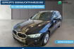 BMW Série 3 Autres 320 d wide ahk acc el.heckkl. hud led aut