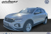 Volkswagen T-Roc R-Line T roc life 2.0 tdi dsg ahk lane shz park lm appc klima