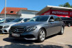 Mercedes Classe E Autres Benz e 220 d /led/nav/kam/dab