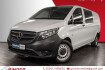 Mercedes Vito Pro benz vito  benz vito mixto 114/116/119/124 cdi 4×4 extralang