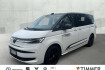 Volkswagen Multivan Edition T7 multivan 2.0 tdi dsg edition lu*7 sitzer*matrix led*e schi