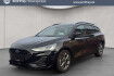Ford Focus ST-Line X turnier 1.5 ecoblue start stopp system aut.
