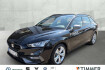 Seat Leon Autres sportstourer fr 1 5etsi dsg*ahk*acc*navi*beh. len