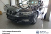Volkswagen Passat SW Business Passat variant 2.0 tdi dsg business navi acc led
