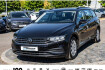 Volkswagen Passat SW Elegance Passat variant 1.5 tsi dsg navi kamera pdc led sitzhzg acc