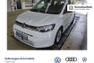 Volkswagen Caddy Autres 2.0 tdi maxi life*sitzheizung*rear view*