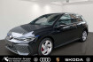 Volkswagen Golf GTE Autres Golf gte gte ehybrid navi busnesspaket ahk rfk