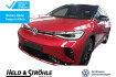 Volkswagen ID.4 4Motion Id.4 gtx 4m ahk 360 hud iq.led travel h/k 5j.gar
