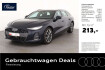 Audi A6 Autres avant tdi quattro bei.dis/pano/led/ahk/sh