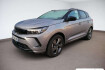 Opel Grandland Autres gse plug in hybrid 4 1.6 awd/shz/led