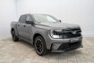 Ford Ranger Autres ms rt e 4wd  garantie 02.2030 rollo