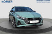 Hyundai i20 N Line I20 n line 1.0 t gdi *ambiente*bose*carplay*cam*