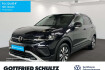 Volkswagen T-Cross Goal T cross 1.0 tsi led carplay acc shz dab goal