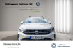 Volkswagen Taigo Life life 1.0 tsi klima einparkhilfe sitzheizung