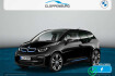 BMW i3 Autres I3 120 navi+shz+keygo+hifi+klimaaut.+led+ambi+bt