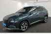 Hyundai Tucson Trend 1.6 t gdi 4wd led nav acc shz kamera trend