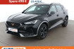 Cupra Formentor Autres 1.4 e hybrid aut.*navi*cam*shz*