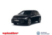 Volkswagen Golf 8 Autres Golf viii energy 1.5 tsi / standh  navi  matrix