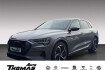 Audi e-Tron advanced E tron 230 advanced 50 quattro led+navi+pdc+shz