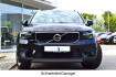 Volvo XC40 Autres Xc40 b3 geartronic 360 /pilotassist