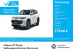 Volkswagen Tayron Life 1.5 etsi life ahk cam acc lm18 navi led