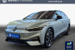 Volkswagen ID.7 Pro Id.7 pro ahk