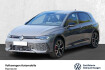 Volkswagen Golf GTI Autres Golf gti 2 0 l tsi opf 195 kw (265 ps) 7 gang d