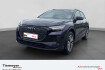 Audi Q4 e-tron Autres Q4 e tron 45 q s line matrix lm19 eklappe