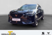 Cupra Formentor Autres 1.5 tsi dsg led navi kamera lm18