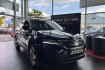 Skoda Karoq Style style ahk acc led nav leder 18?