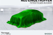 Skoda Octavia Sport combi 1.5 tsi mhev sportline lm18 led si