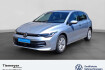 Volkswagen Golf 8 Life Golf 1.5 tsi life led pdc+ navi lm16
