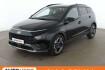 Hyundai Bayon Prime 1.0 t gdi prime 2wd aut.*navi*led*cam*acc*shz*lhz*
