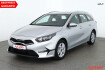 Kia Ceed SW Vision Ceed sw / cee'd sw  ceed sw / cee?d sw ceed sw 1.0 t gdi vision navi acc kamera dab usb