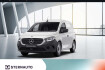 Mercedes Citan Base Benz citan citan 108 ka dab klima kamera winterpaket base