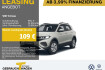 Volkswagen T-Cross Life T cross 1.0 tsi life navi kamera ahk