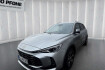 MG ZS Comfort Zs comfort 1.5 led | acc | rfk | shz | pdc | navi | k