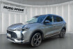 MG ZS Comfort Zs comfort 1.5 led | acc | rfk | shz | pdc | navi | k
