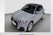 Audi A1 advanced sportback advanced 30 tfsi 17 abgefl. lenkr. sport