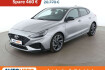 Hyundai i30 Advantage I30 1.5 t gdi mild hybrid n line*nav*led*tempo*cam*bt*