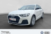 Audi A1 advanced 25 tfsi advanced smart interf lm16