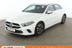 Mercedes Classe A Progressive Benz a 180 progressive*led*navi*tempo*cam*pdc*shz*klima*