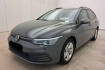 Volkswagen Golf Variant Style Golf variant life+leder+sport+ahk+cam+alu+pdc+keyless go+