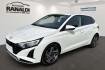 Hyundai i20 Prime I20 prime ++bose soundsystem!++navigation!