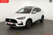 MG HS Comfort Hs 1.5 comfort led navi panorama 360  acc leder