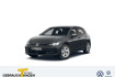 Volkswagen Golf 8 Life Golf 1.5 tsi life navi hud sportsitze