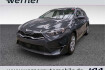 Kia Ceed SW Vision Ceed sw / cee'd sw  ceed sw / cee?d sw ceed sw 1.5 dct vision